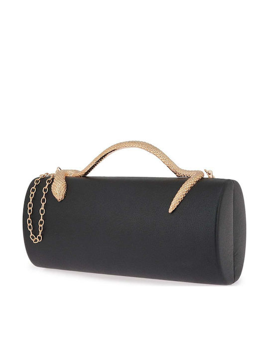 4queens 4queens