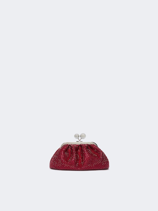 Weekend Maxmara Weekend Maxmara