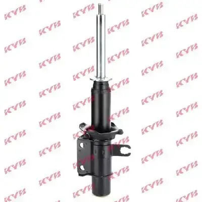 Kyb Shock Absorber 633262