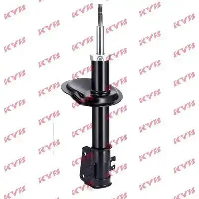 Kyb 634927 Shock Absorber