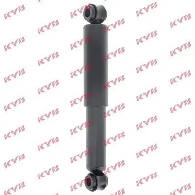 Kyb Shock Absorber 443307