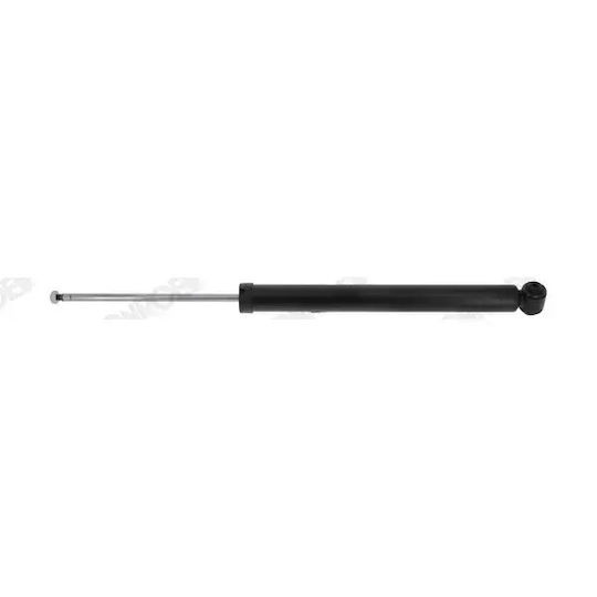 Amortizor Monroe G43161