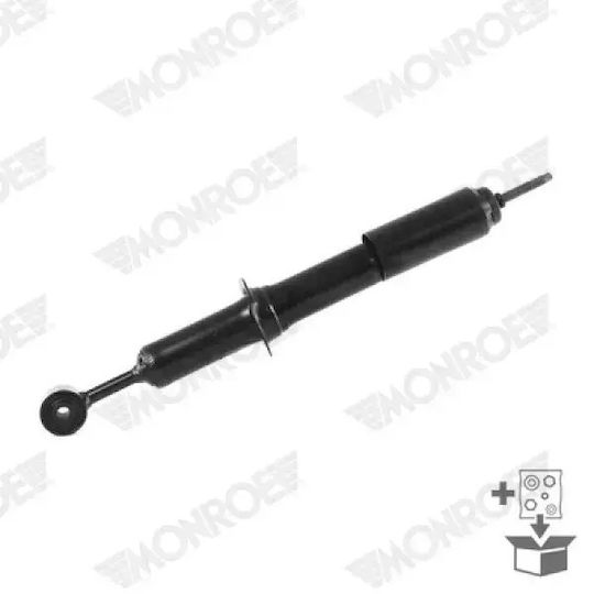 Shock Absorber Monroe D8065s