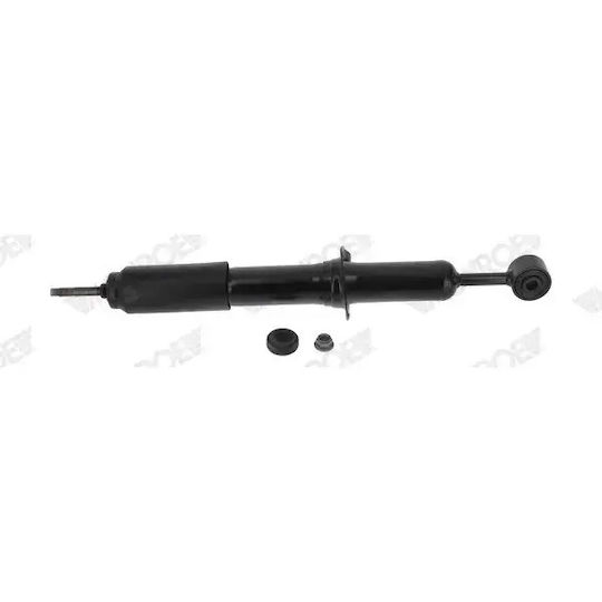 Shock Absorber Monroe D8065s