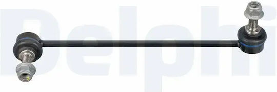 Suspension Control Arm Stabilizer Link Delphi Tc6969