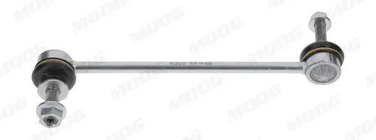 Suspension Control Arm Stabilizer Link Moog Vo-ls-15844
