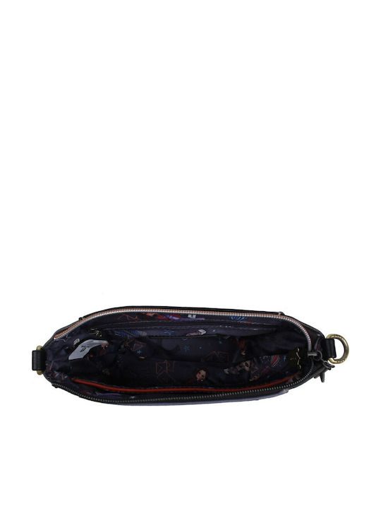 Women's Crossbody Bag Multicolour