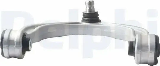 Control Arm Wheel Suspension Delphi Tc8786