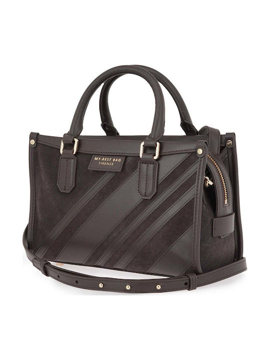 My Best Bag Firenze