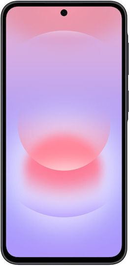 Galaxy A37 5G (12/256GB) Awesome Charcoal