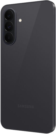 Galaxy A37 5G (12/256GB) Awesome Charcoal