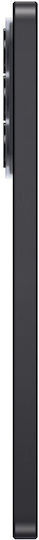 Galaxy A37 5G (12/256GB) Awesome Charcoal