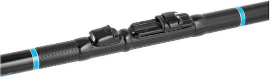 Trabucco Hydrus XSC Fishing Rod 4.2m 5-20gr