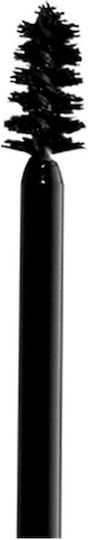 The Brow Glue Instant Styler E-Commerce-Website für Augenbrauen Transparent 5gr