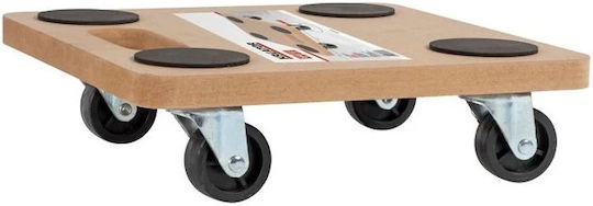 Kreator Transportplattform für Lasten bis 200 kg