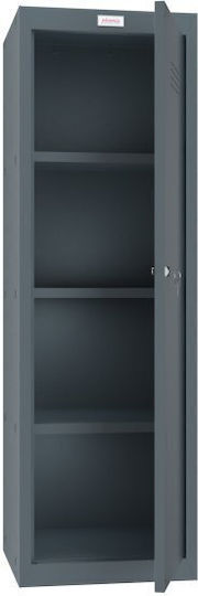 Phoenix Safe Company Safe With Key