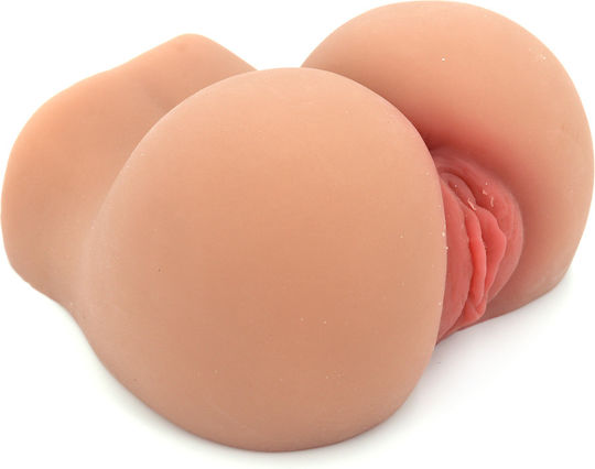 Lilo Masturbator MV-X9155