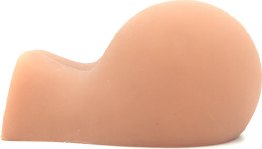 Lilo Masturbator MV-X9155
