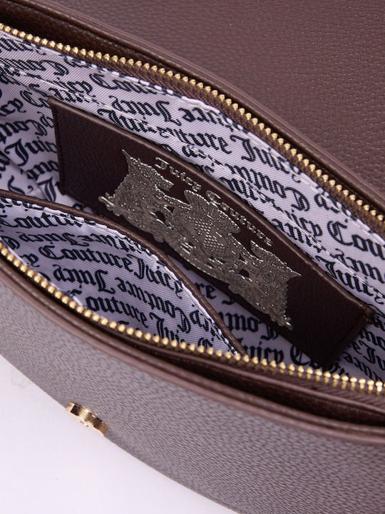 Damen Flap Tasche Java