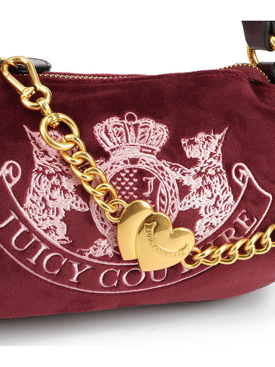 Damen-Hobo-Tasche Winetasting