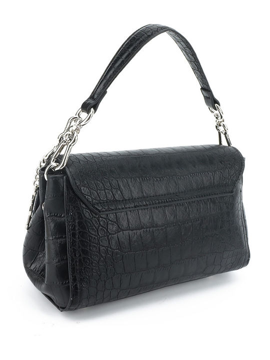 Juicy Couture