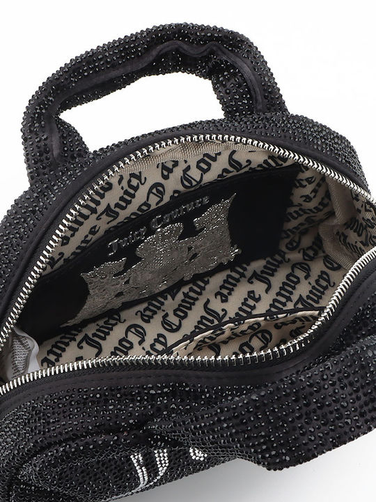 Damenhandtasche Schwarz