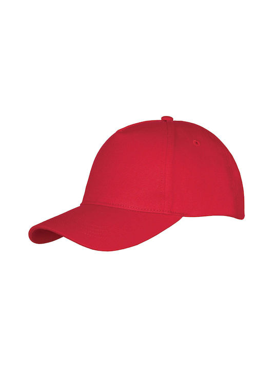 Fageo 00902 Fageo 00902