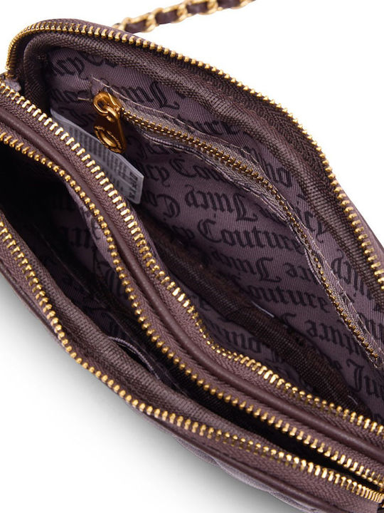 Damen-Handytasche Java