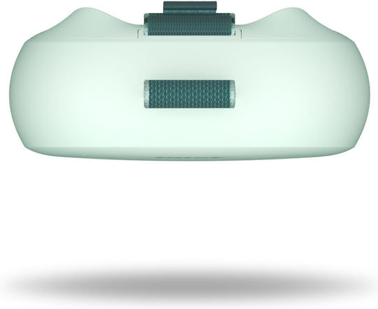 SoundLink Micro 2nd Gen Waterproof Bluetooth Speaker with Battery Life up to 6 Hours Dewdrop Mint