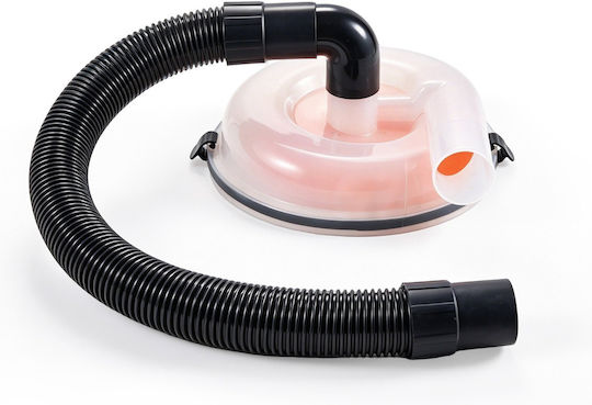 Vevor Tube for Vacuum Cleaner