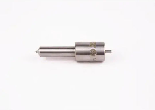 Bosch Port Injector