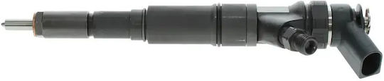 Bosch Bosch Injektor Für BMW E46 / E60