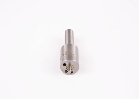 Bosch Port Injector