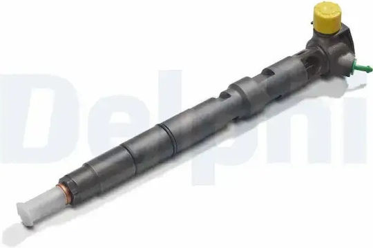 Injector Delphi Hrd337