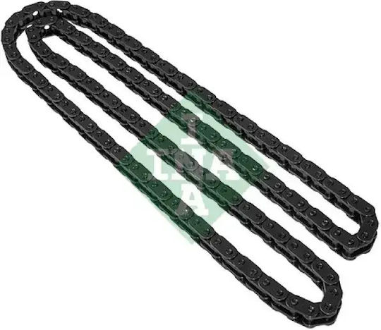 Ina Timing Chain 553 0170 10