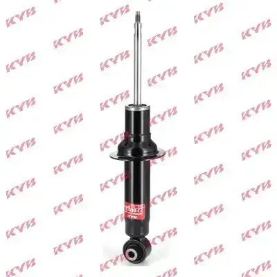 Kayaba Kayaba Shock Absorber for Peugeot 407