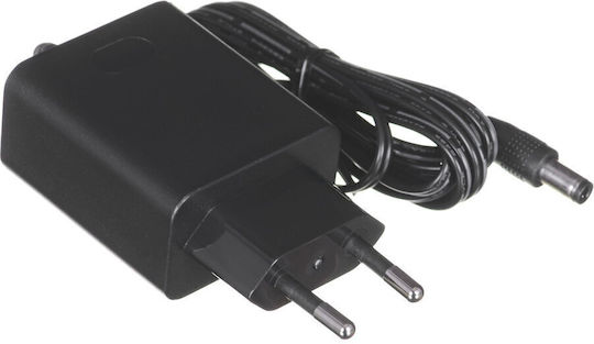 Yealink SIP-T31 Cu fir Telefon IP 2 linii Negru