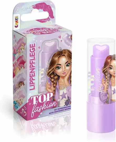 Lip Care 3gr