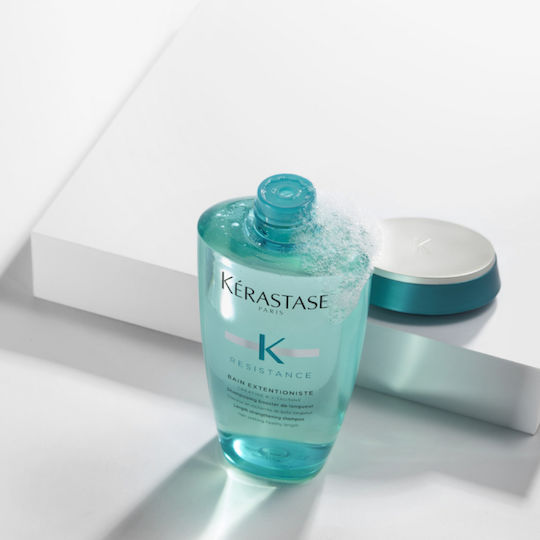 Resistance Bain Extentioniste Шампоан за Възстановяване/Подхранване 250ml