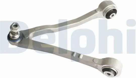 Control Arm Wheel Suspension Delphi Tc4478