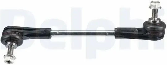Suspension Arm Stabilizer Link Delphi Tc3894