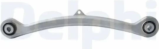 Control Arm Wheel Suspension Delphi Tc8848