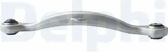 Control Arm Wheel Suspension Delphi Tc8848
