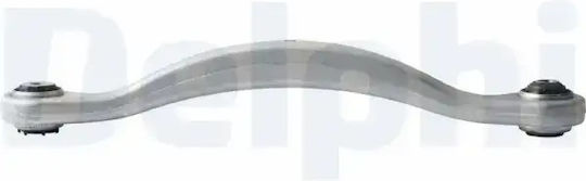 Control Arm Wheel Suspension Delphi Tc8848