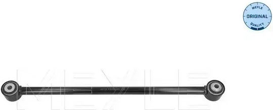 Control Arm Wheel Suspension Meyle 016 050 0205