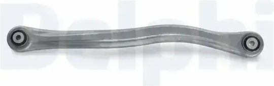 Control Arm Wheel Suspension Delphi Tc8856
