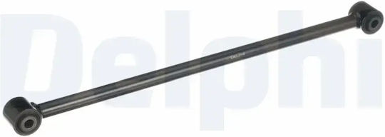 Control Arm Wheel Suspension Delphi Tc7611