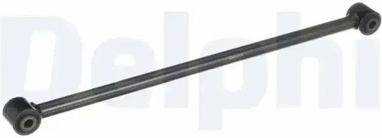 Control Arm Wheel Suspension Delphi Tc7611