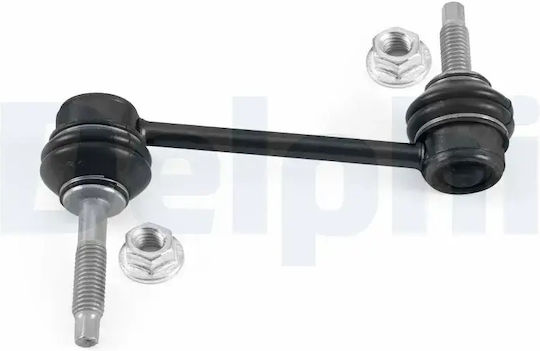 Suspension Arm Stabilizer Link Delphi Tc8656