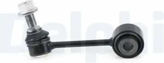 Suspension Arm Stabilizer Link Delphi Tc8433